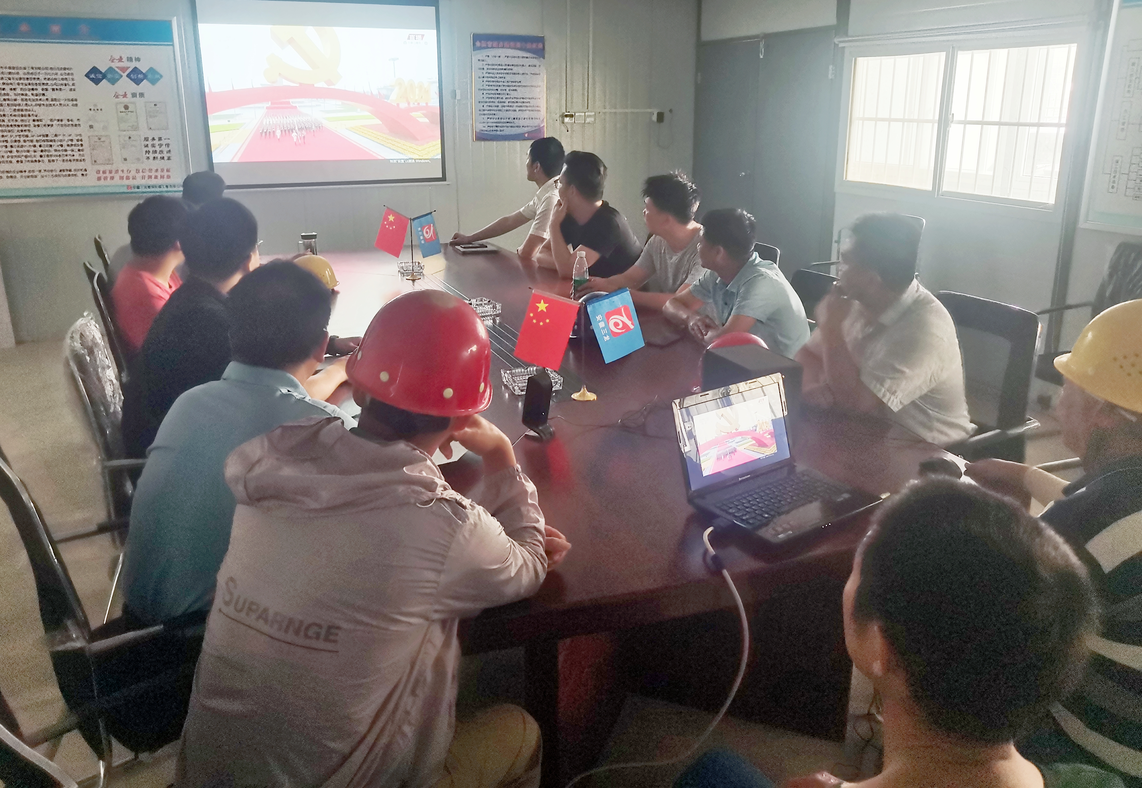 九游会老哥必备的交流社区_论坛帖吧