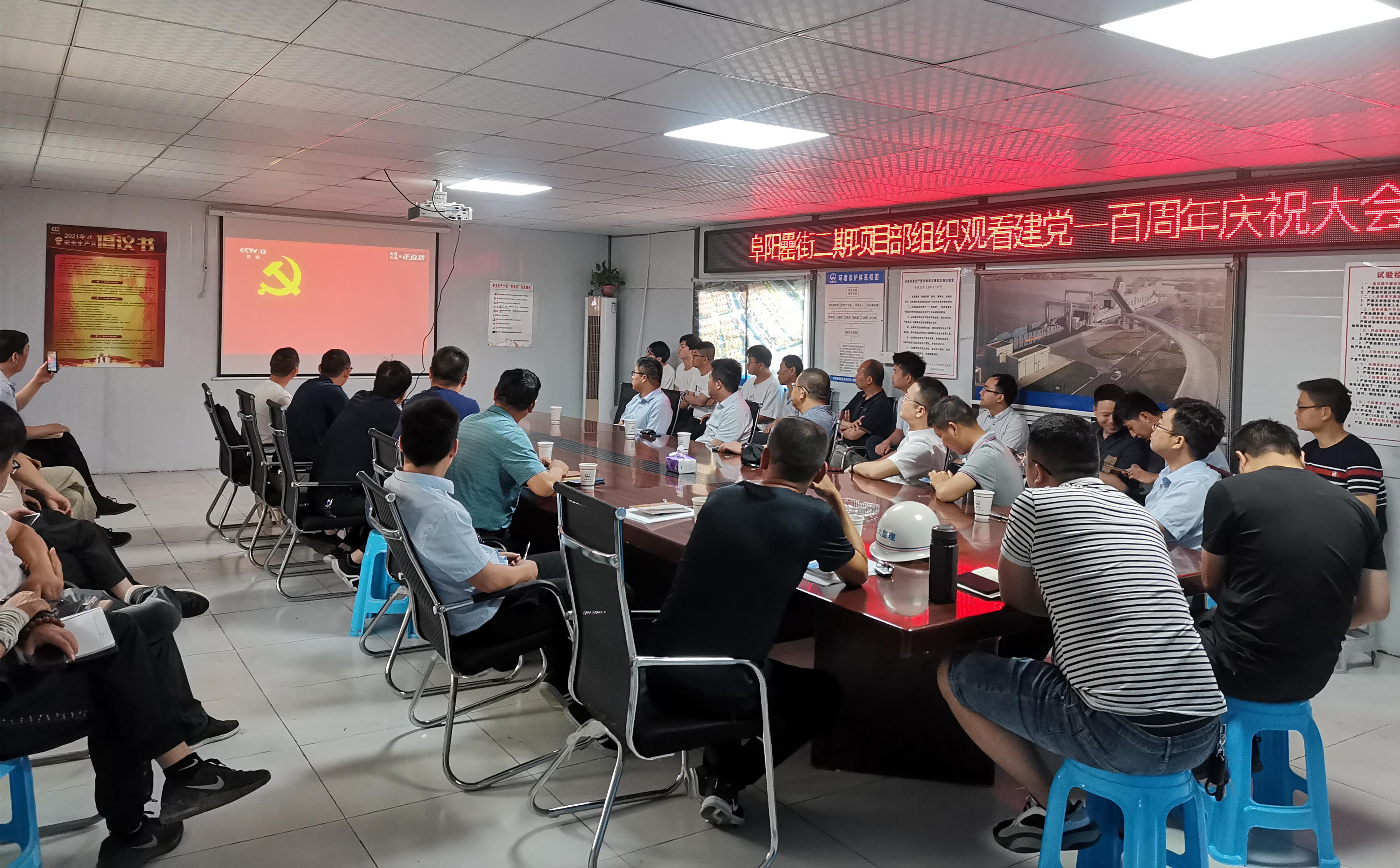 九游会老哥必备的交流社区_论坛帖吧