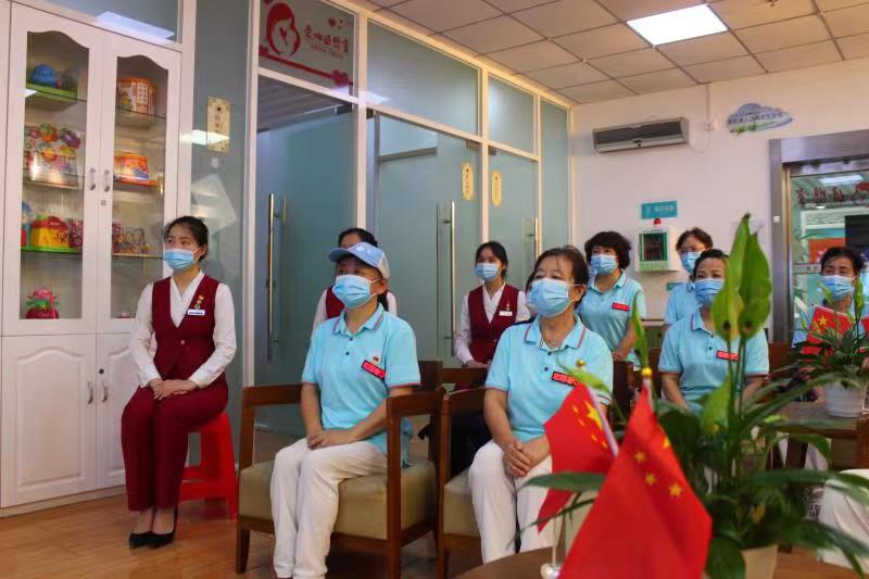 九游会老哥必备的交流社区_论坛帖吧