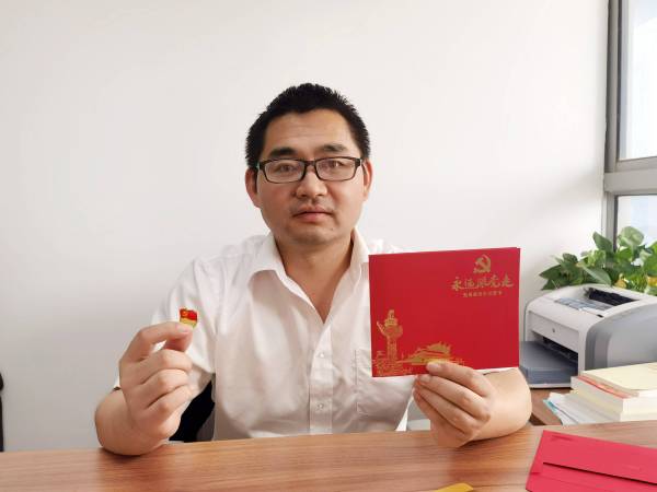 九游会老哥必备的交流社区_论坛帖吧