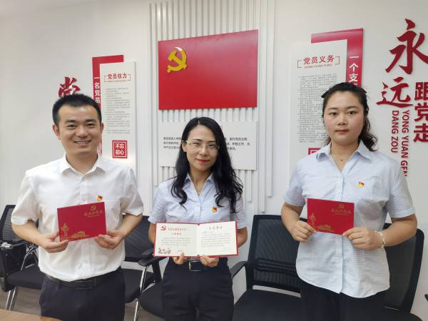 九游会老哥必备的交流社区_论坛帖吧