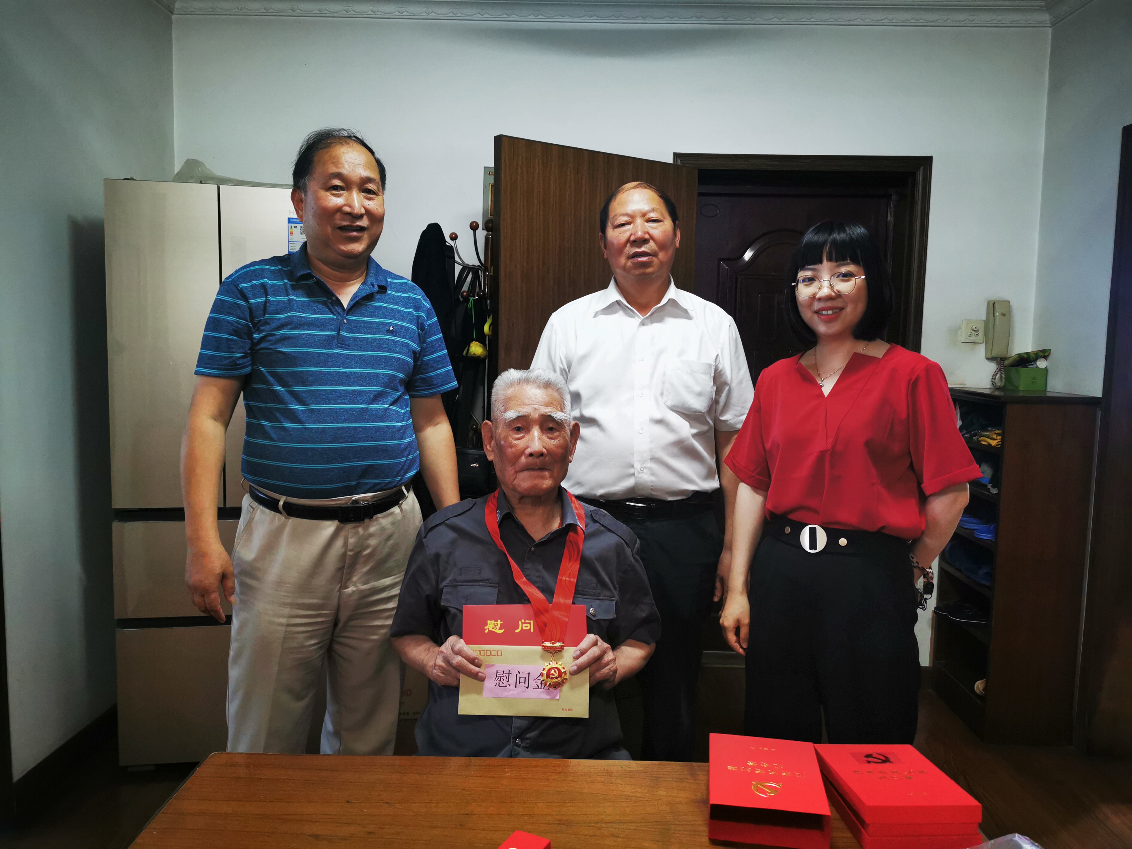 九游会老哥必备的交流社区_论坛帖吧