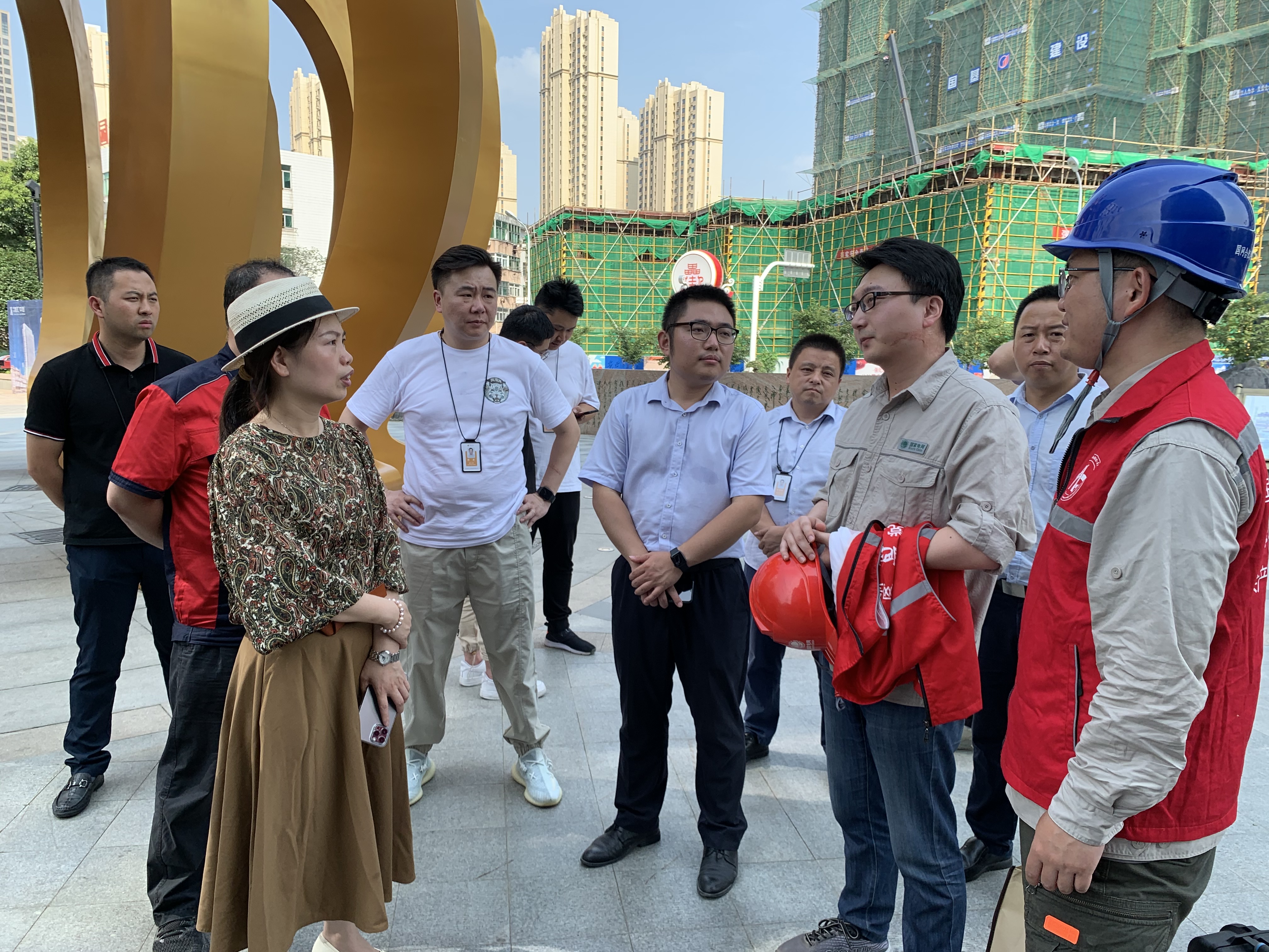 九游会老哥必备的交流社区_论坛帖吧