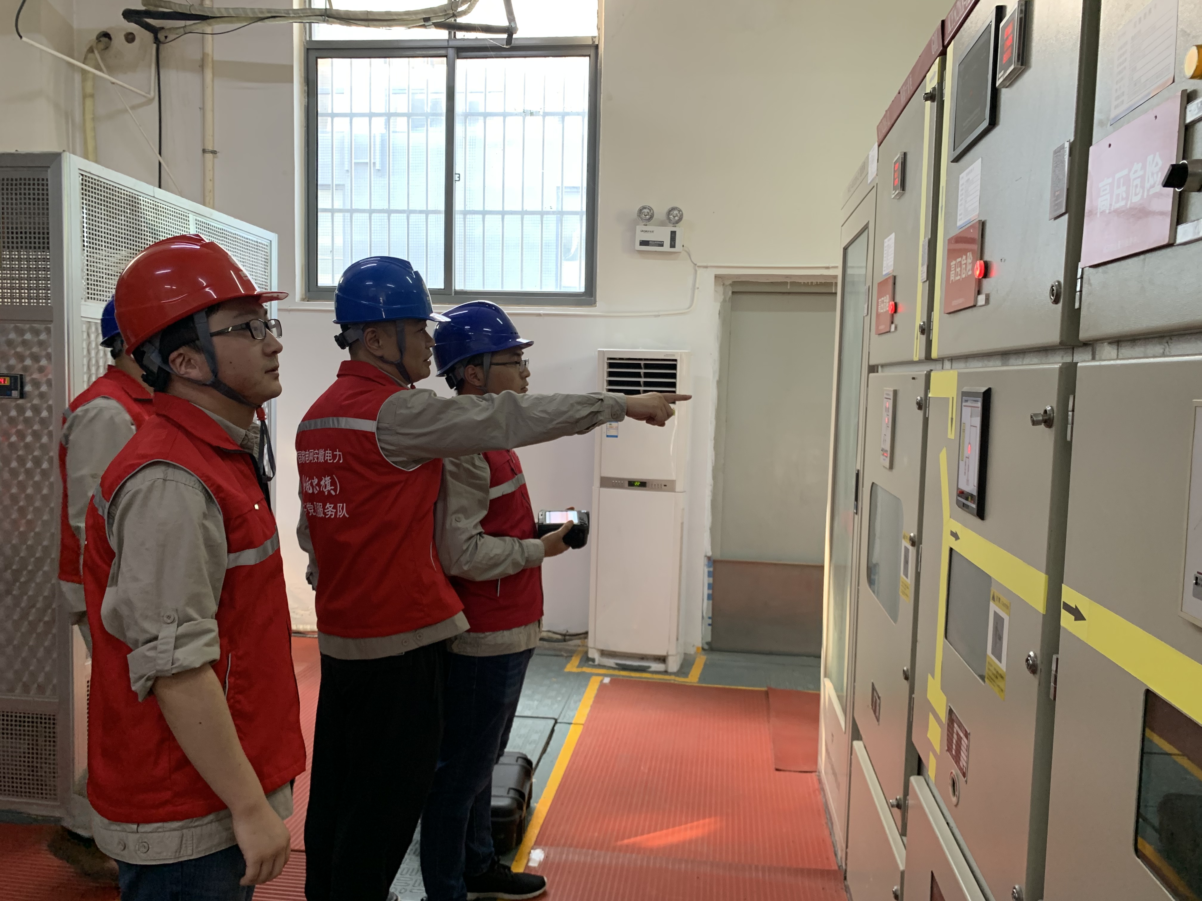 九游会老哥必备的交流社区_论坛帖吧