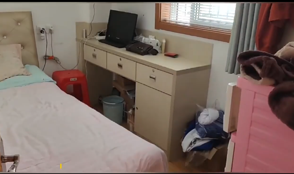 九游会老哥必备的交流社区_论坛帖吧