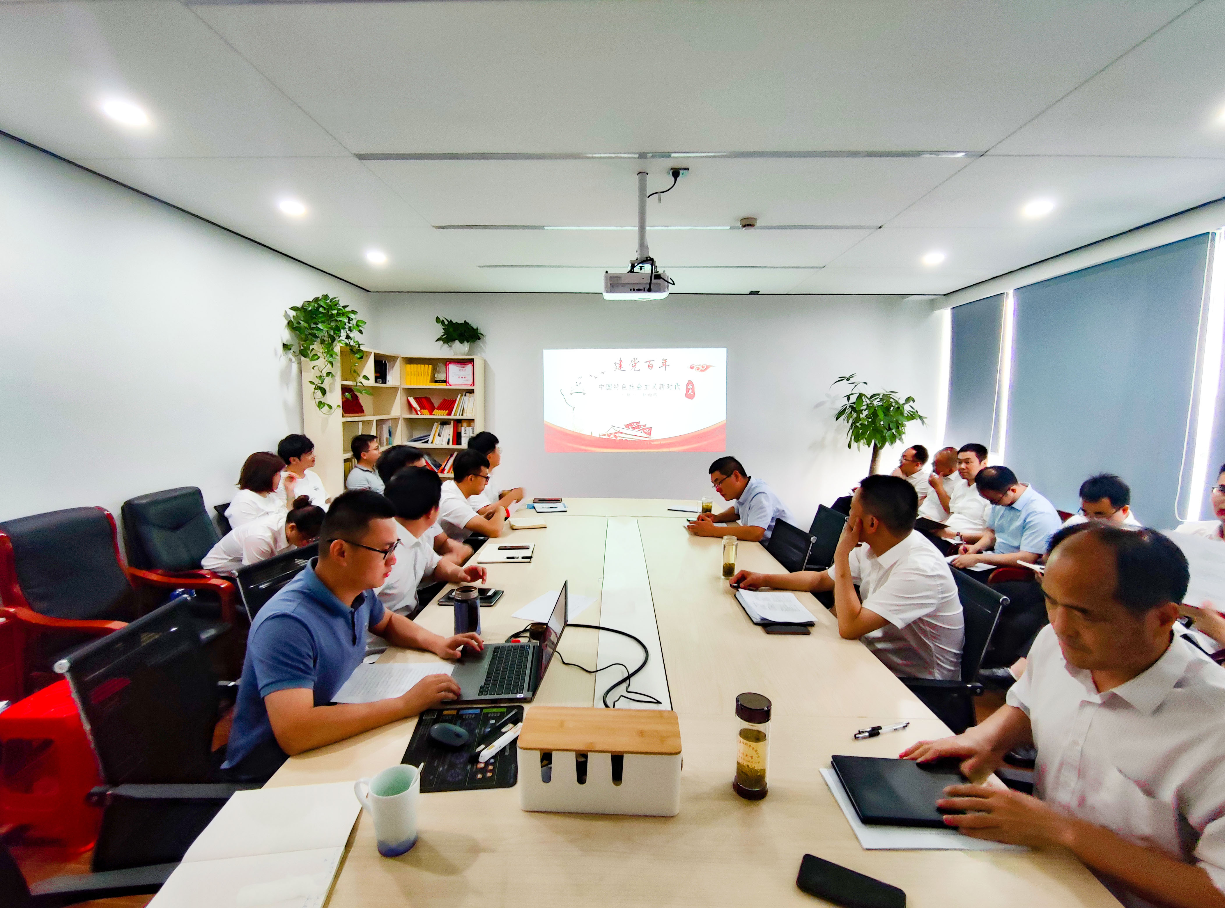 九游会老哥必备的交流社区_论坛帖吧