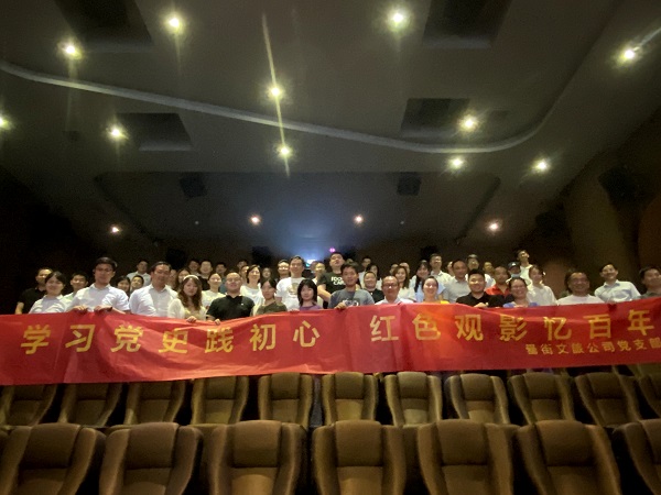 九游会老哥必备的交流社区_论坛帖吧