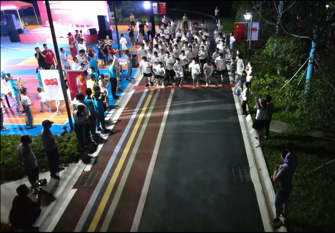 九游会老哥必备的交流社区_论坛帖吧