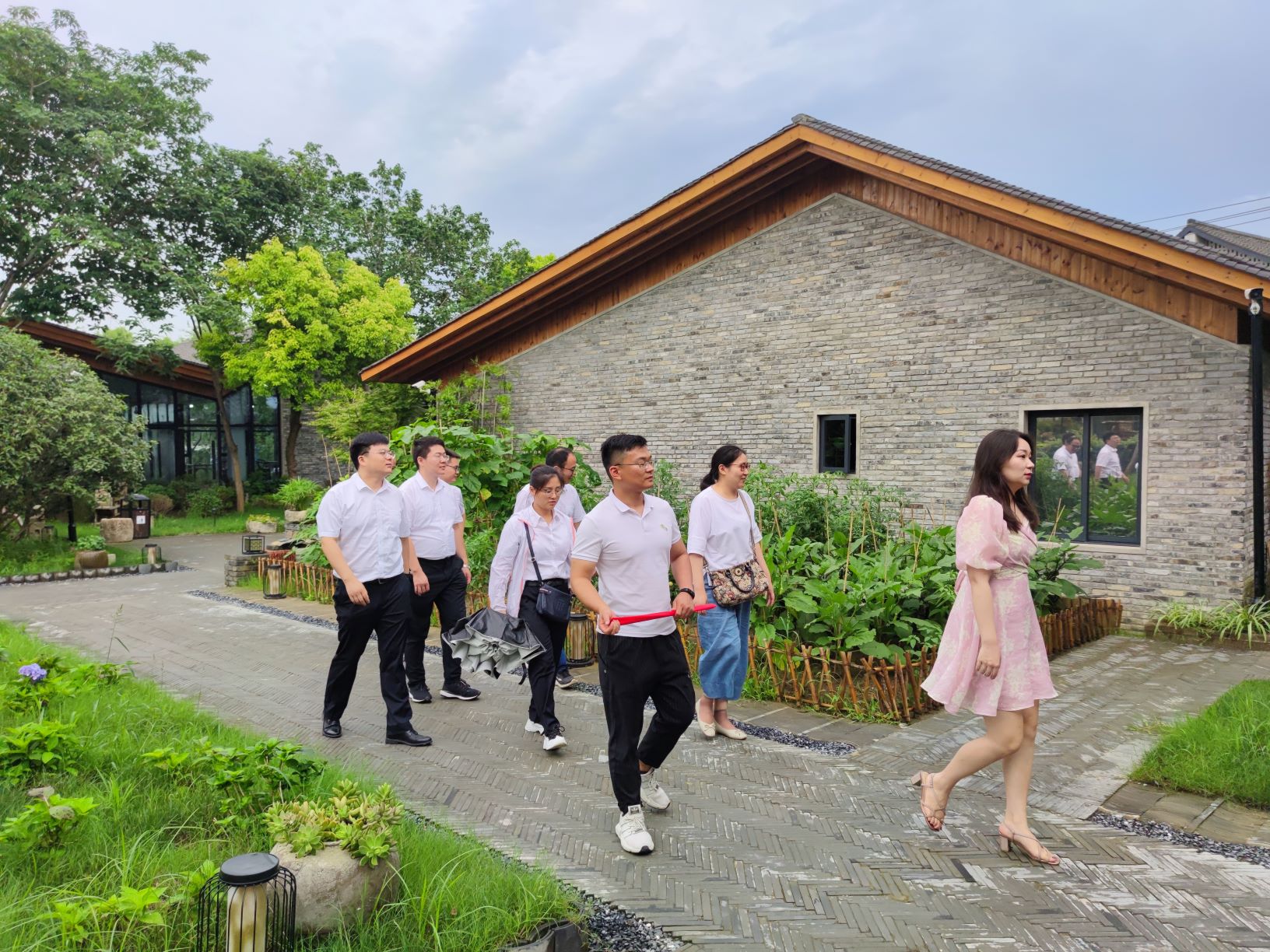 九游会老哥必备的交流社区_论坛帖吧