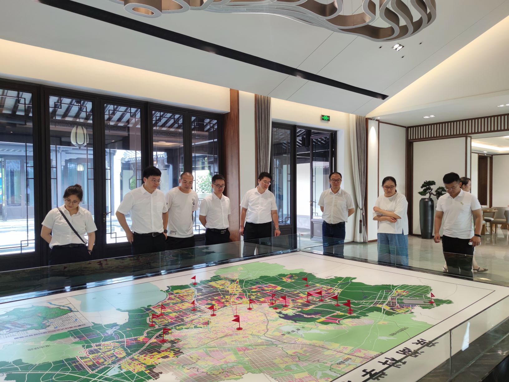 九游会老哥必备的交流社区_论坛帖吧