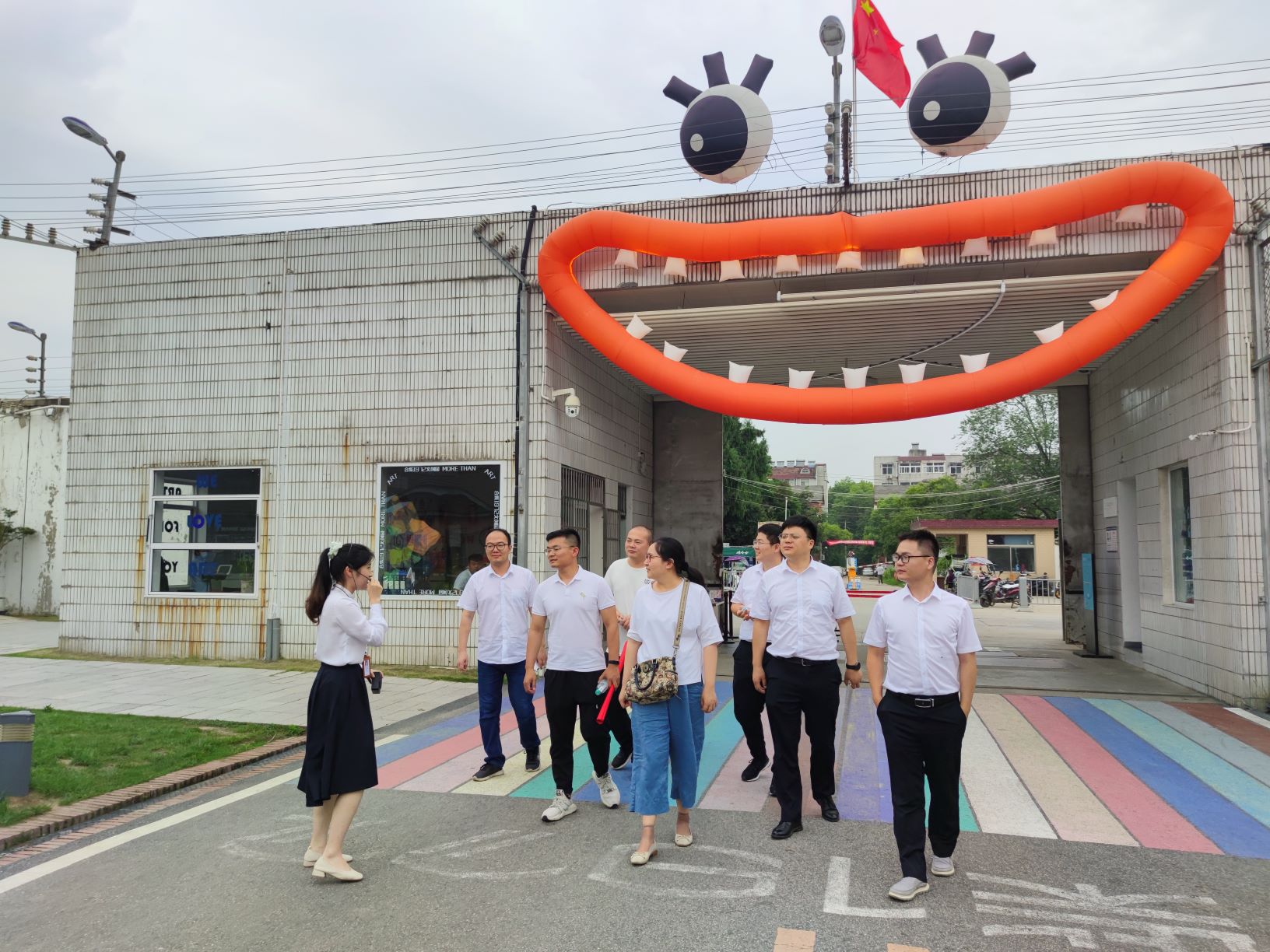 九游会老哥必备的交流社区_论坛帖吧