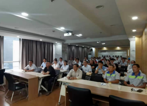 九游会老哥必备的交流社区_论坛帖吧