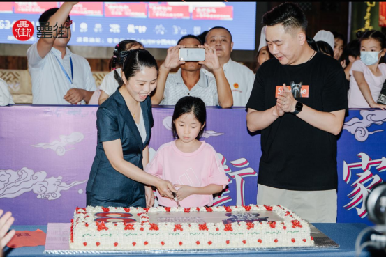 九游会老哥必备的交流社区_论坛帖吧