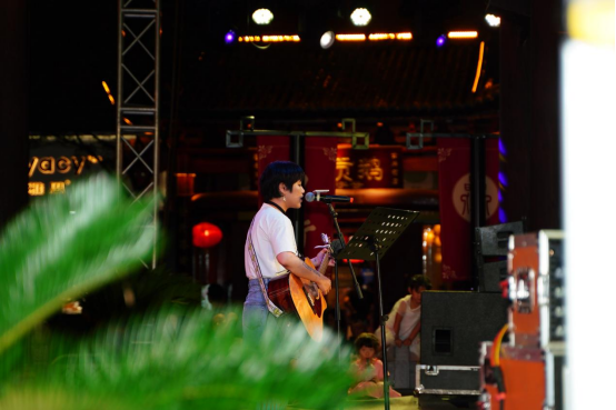 九游会老哥必备的交流社区_论坛帖吧