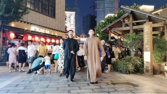 九游会老哥必备的交流社区_论坛帖吧