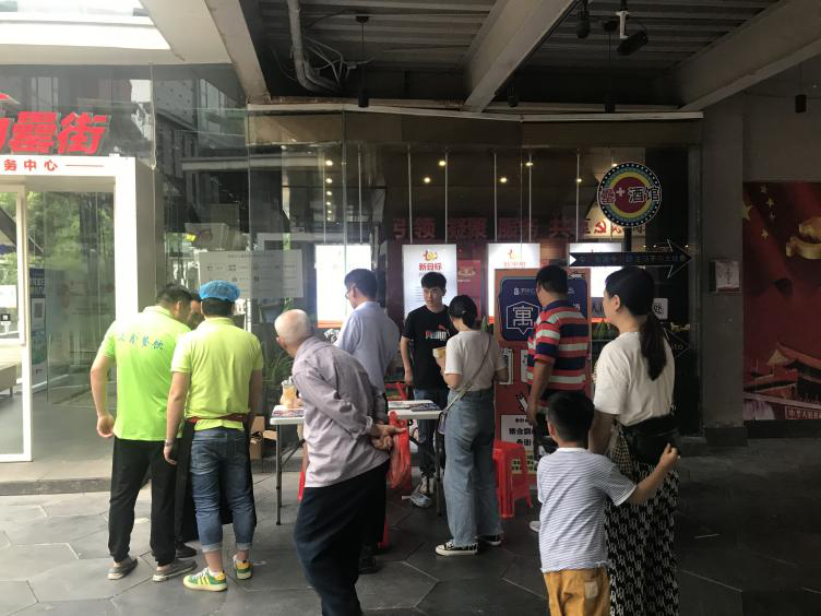 九游会老哥必备的交流社区_论坛帖吧