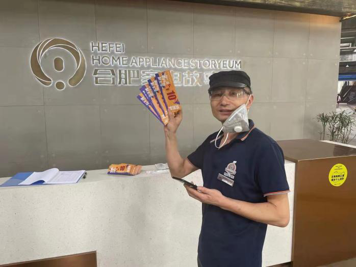 九游会老哥必备的交流社区_论坛帖吧