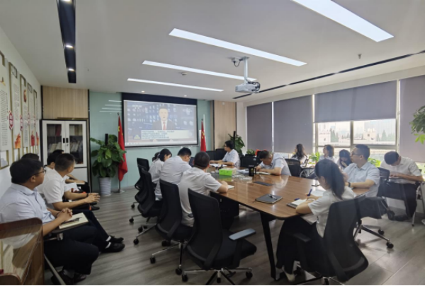 九游会老哥必备的交流社区_论坛帖吧