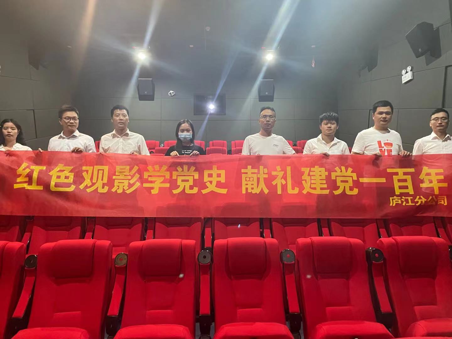 九游会老哥必备的交流社区_论坛帖吧