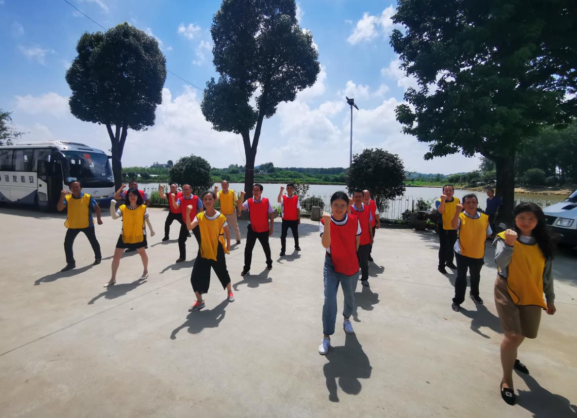 九游会老哥必备的交流社区_论坛帖吧