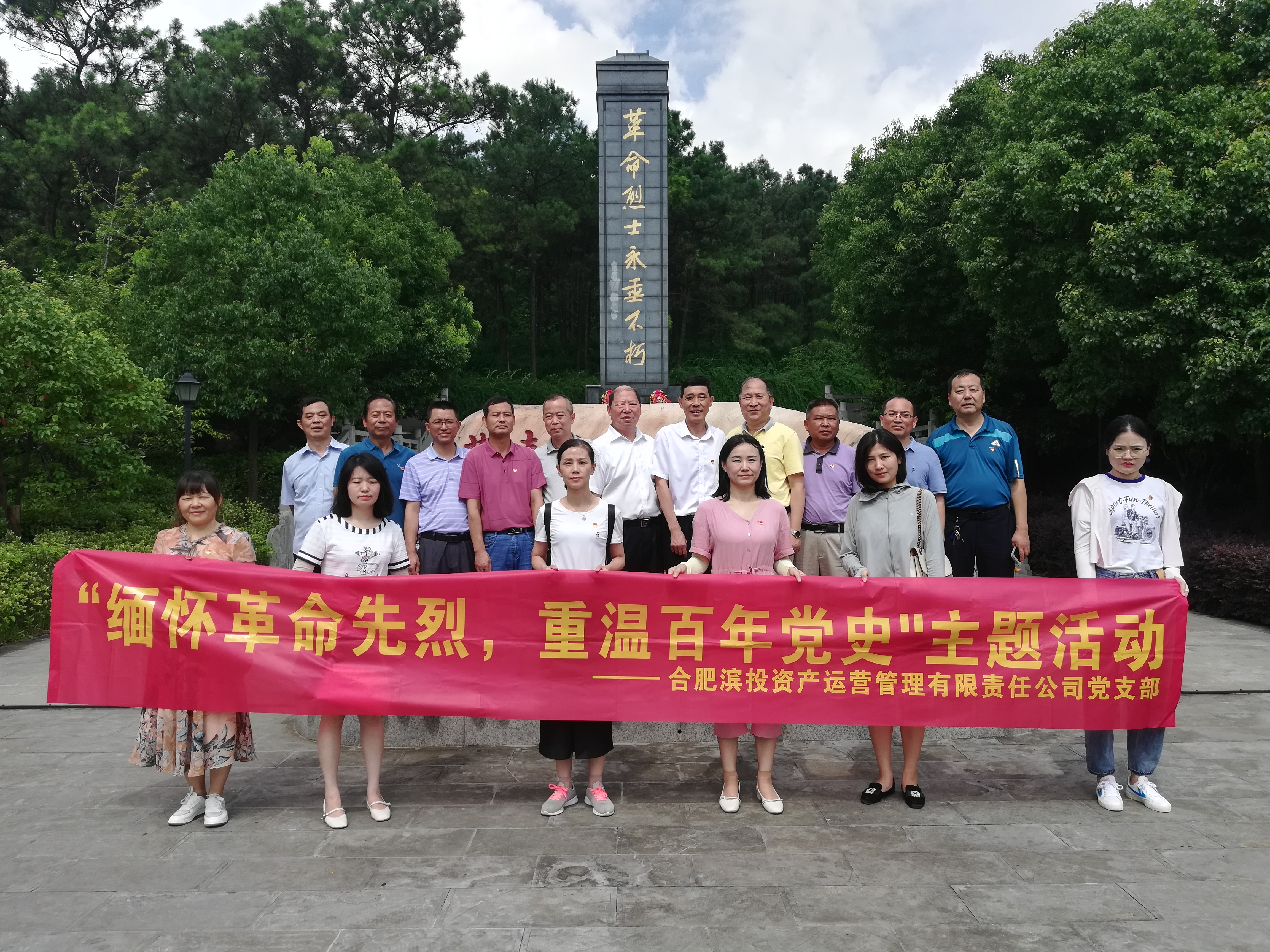 九游会老哥必备的交流社区_论坛帖吧