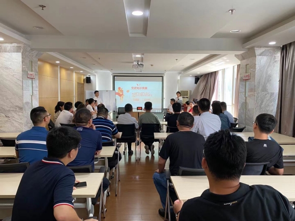 九游会老哥必备的交流社区_论坛帖吧