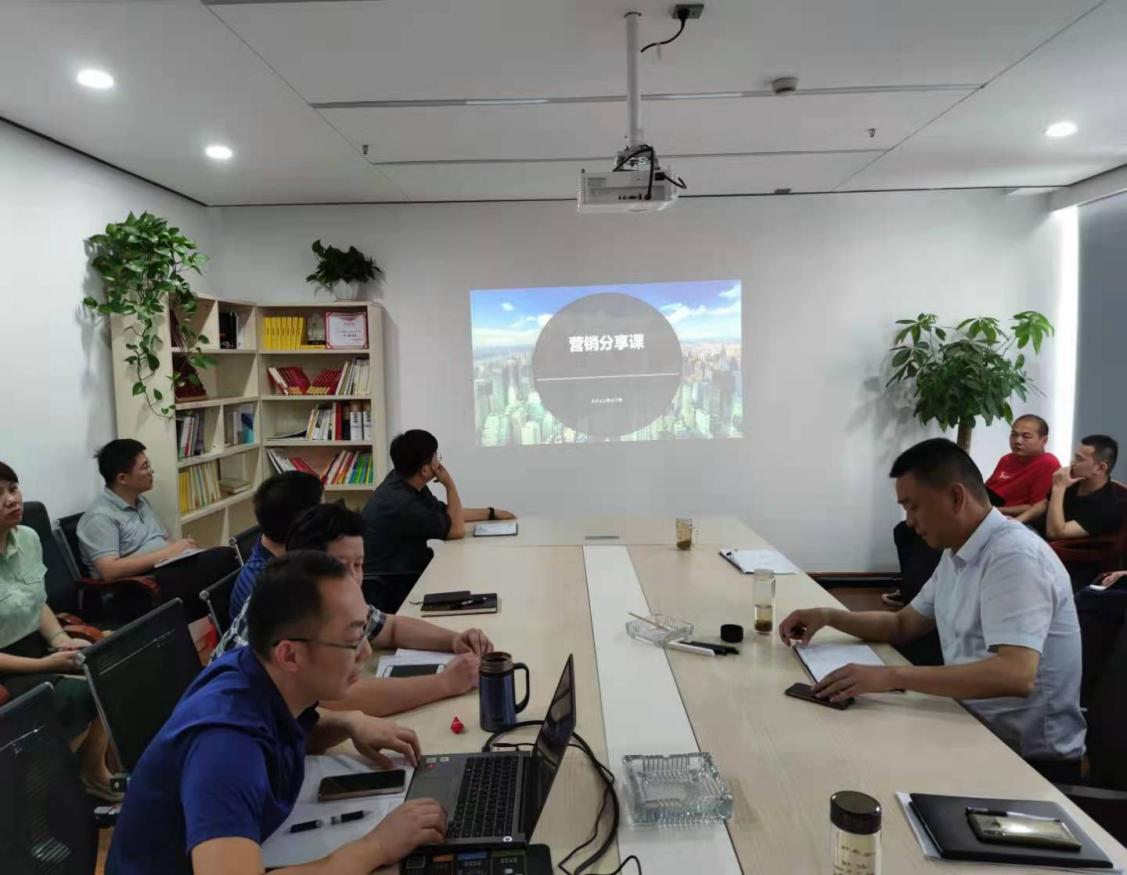 九游会老哥必备的交流社区_论坛帖吧