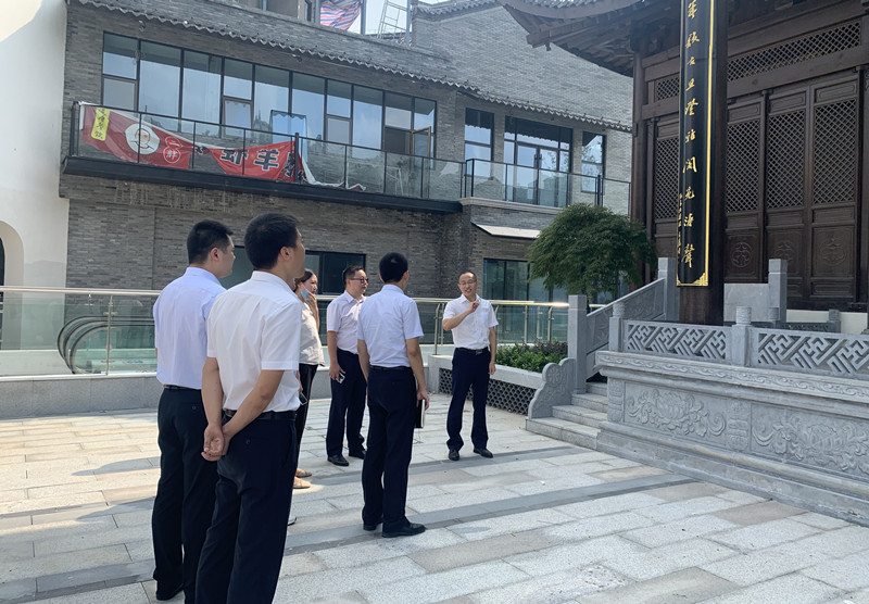 九游会老哥必备的交流社区_论坛帖吧