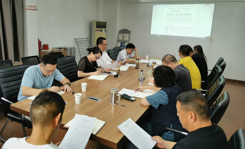 九游会老哥必备的交流社区_论坛帖吧