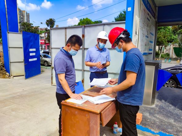 九游会老哥必备的交流社区_论坛帖吧