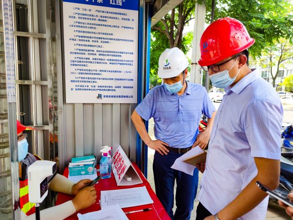 九游会老哥必备的交流社区_论坛帖吧