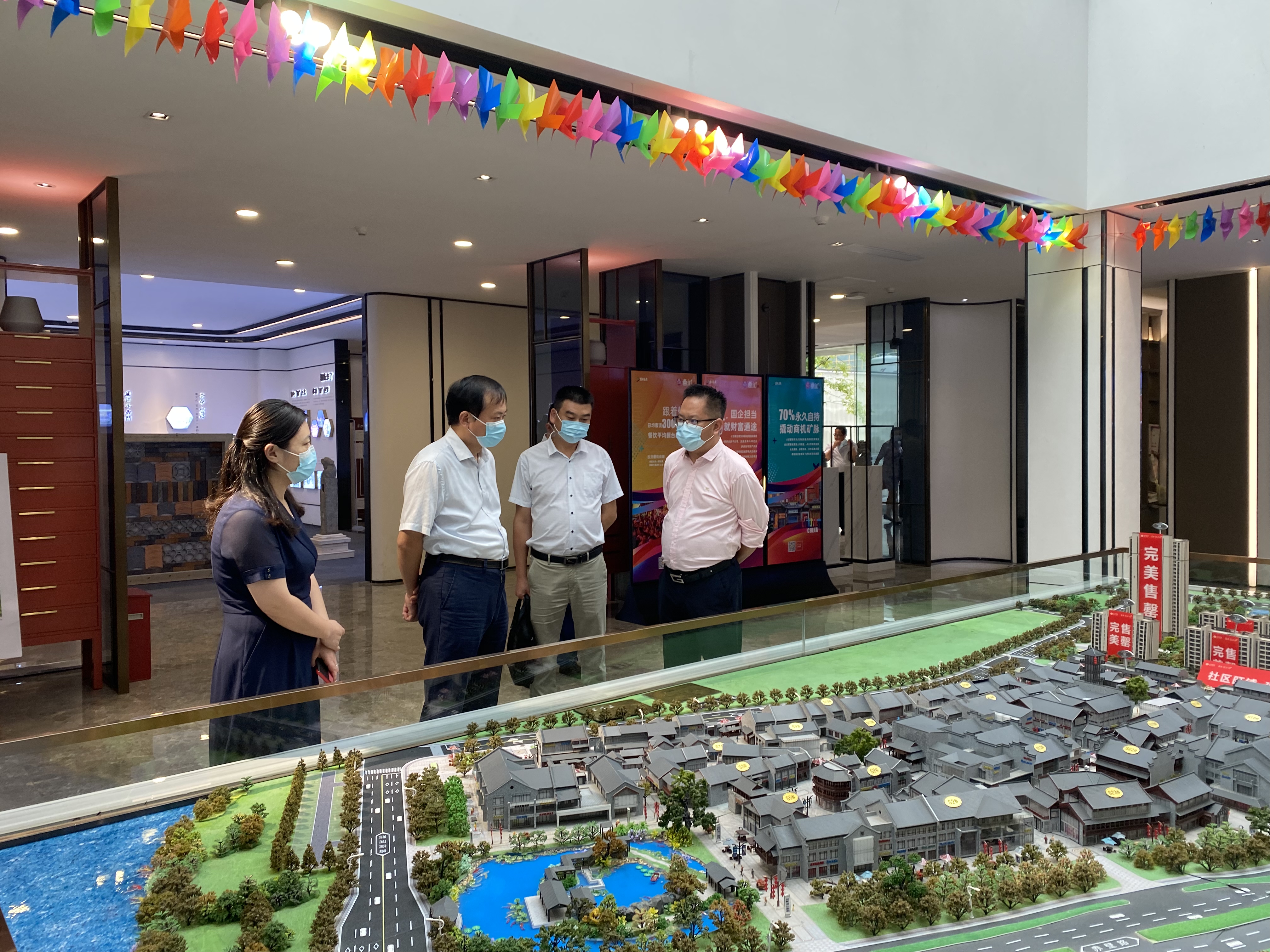 九游会老哥必备的交流社区_论坛帖吧