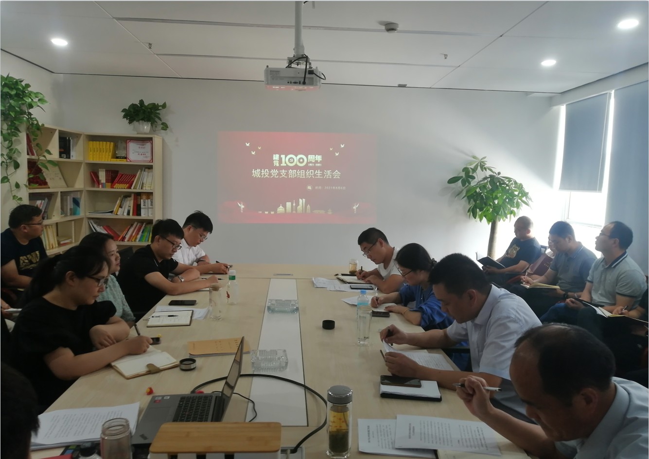 九游会老哥必备的交流社区_论坛帖吧