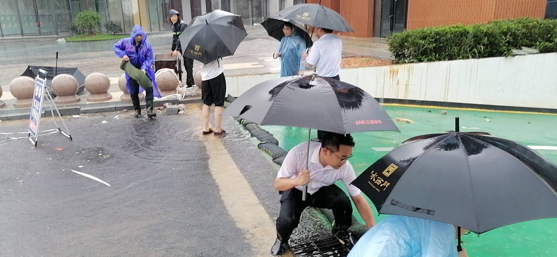 九游会老哥必备的交流社区_论坛帖吧