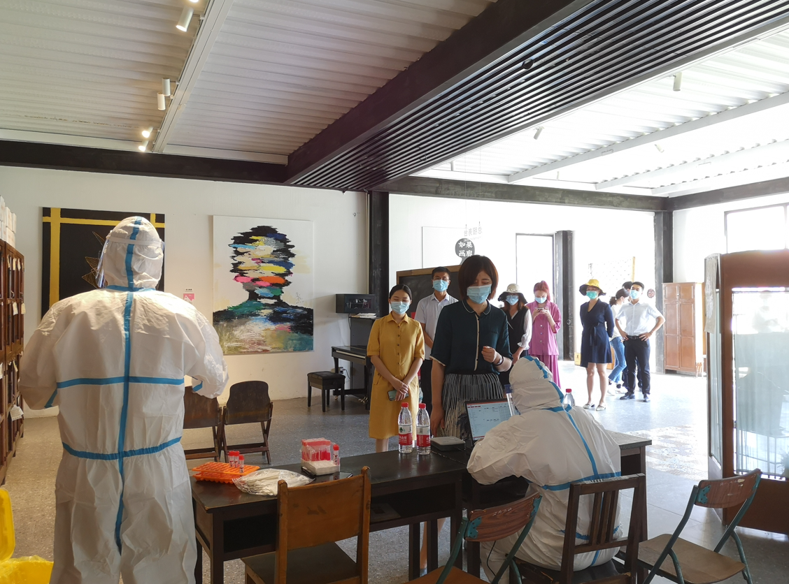 九游会老哥必备的交流社区_论坛帖吧