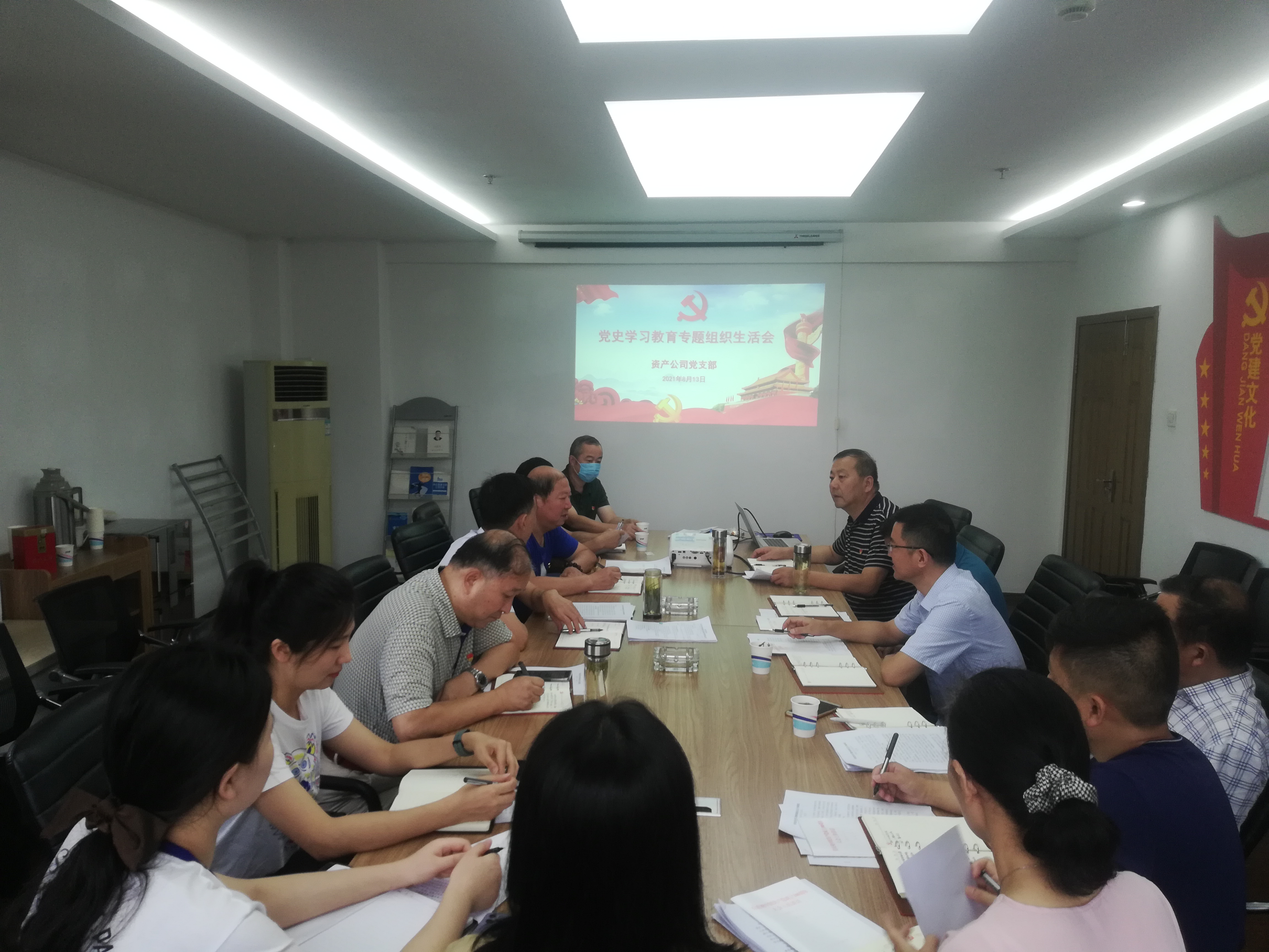 九游会老哥必备的交流社区_论坛帖吧