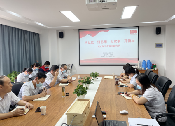 九游会老哥必备的交流社区_论坛帖吧