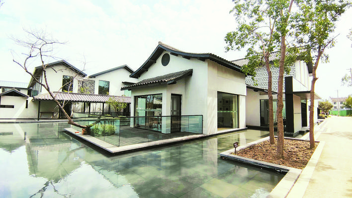 九游会老哥必备的交流社区_论坛帖吧