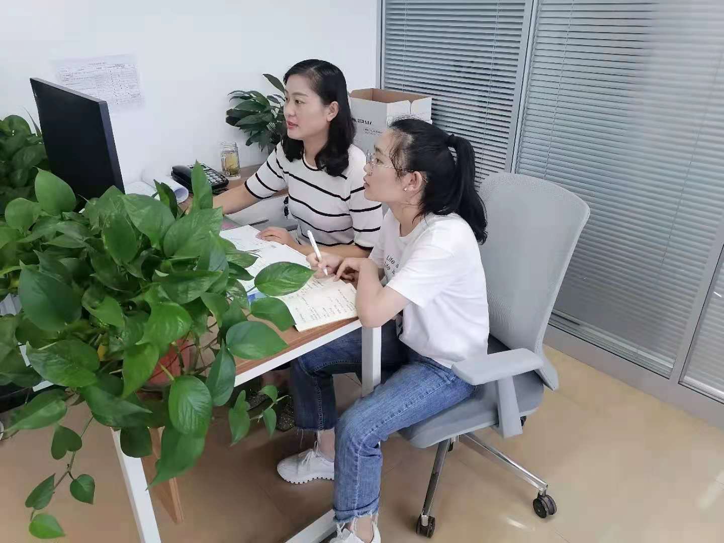 九游会老哥必备的交流社区_论坛帖吧