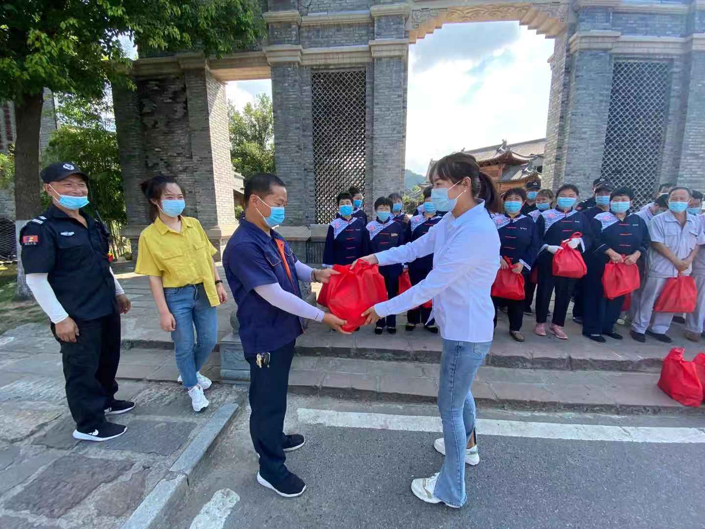 九游会老哥必备的交流社区_论坛帖吧