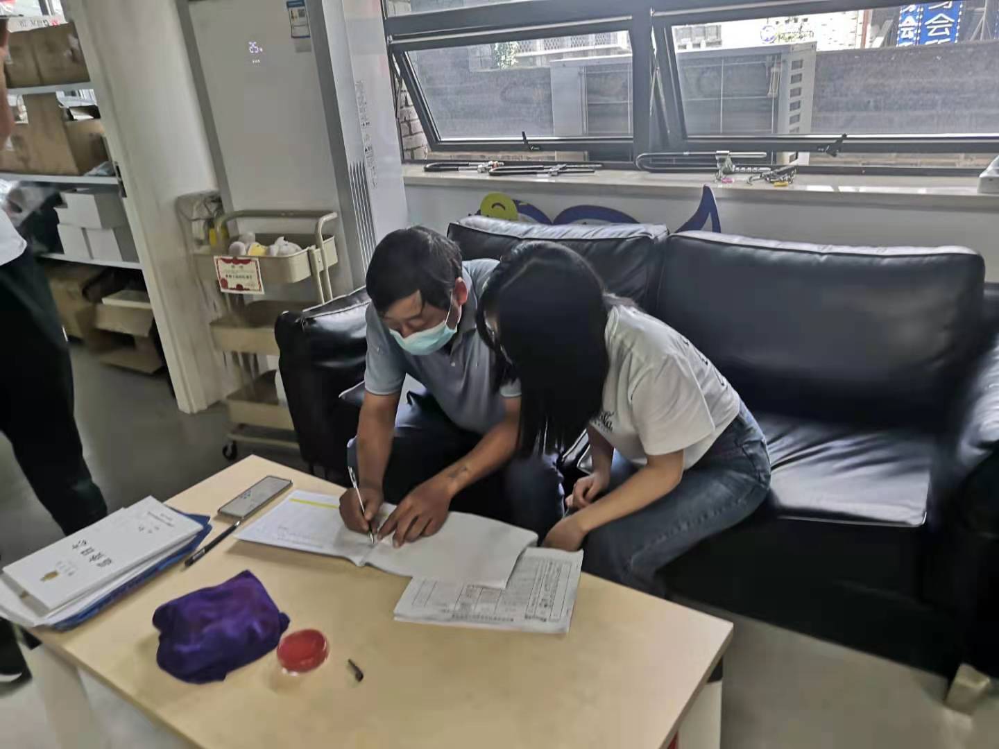 九游会老哥必备的交流社区_论坛帖吧