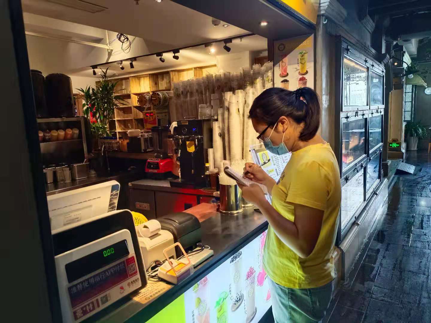 九游会老哥必备的交流社区_论坛帖吧