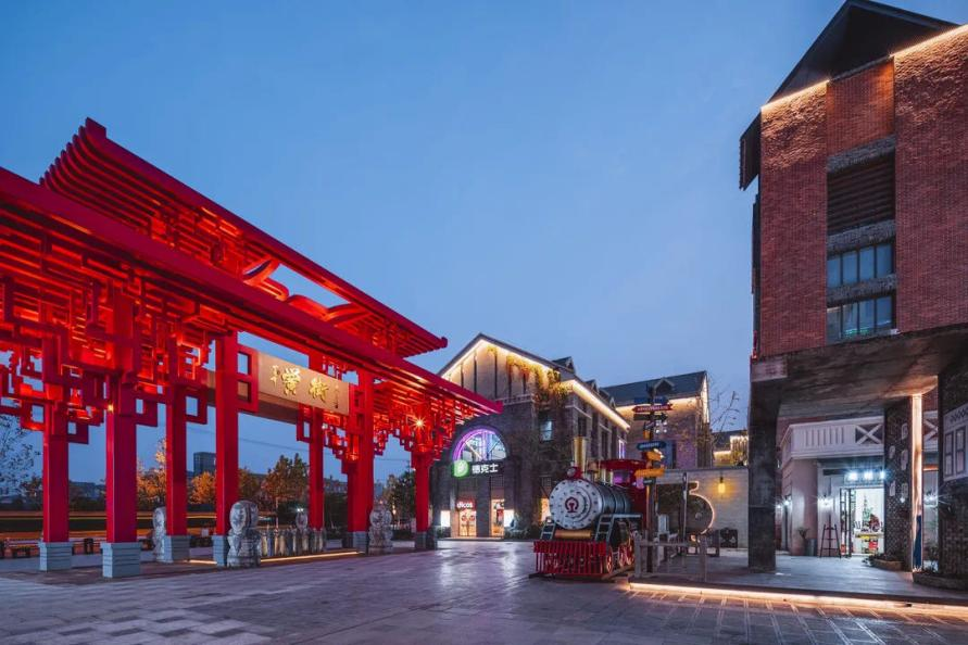 九游会老哥必备的交流社区_论坛帖吧