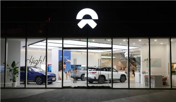 九游会老哥必备的交流社区_论坛帖吧