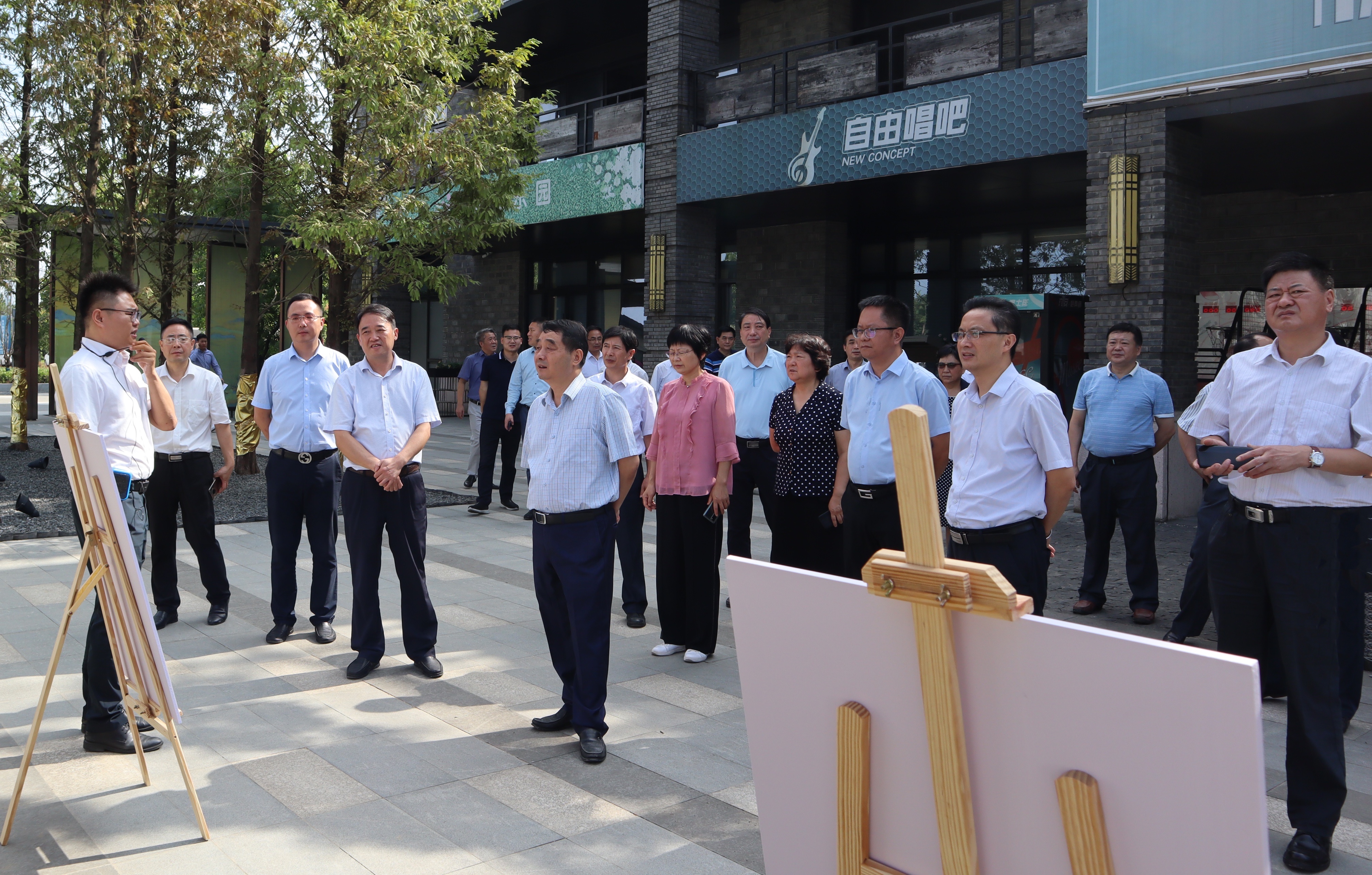 九游会老哥必备的交流社区_论坛帖吧