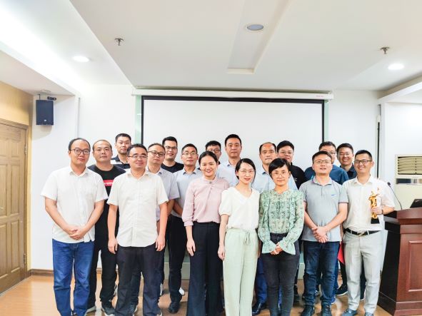 九游会老哥必备的交流社区_论坛帖吧