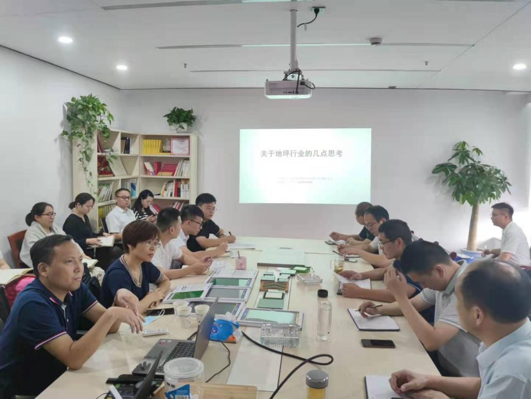 九游会老哥必备的交流社区_论坛帖吧