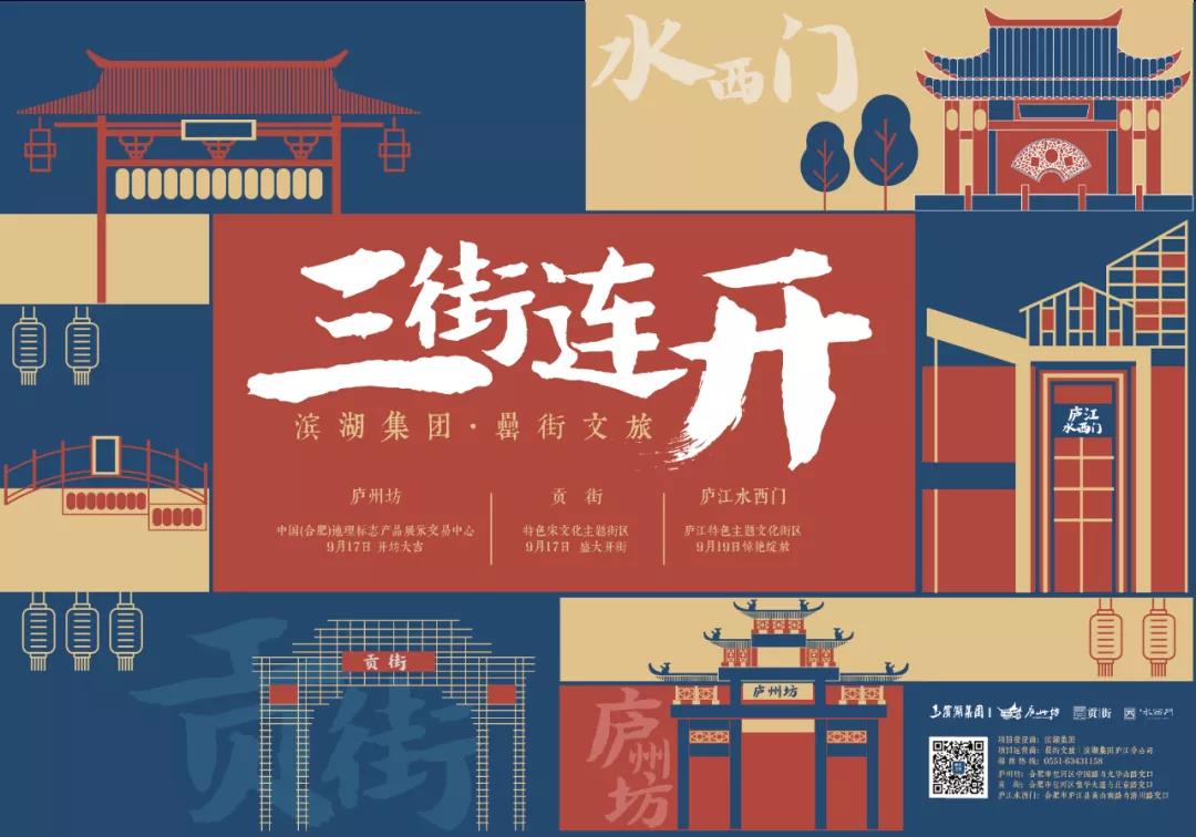 九游会老哥必备的交流社区_论坛帖吧