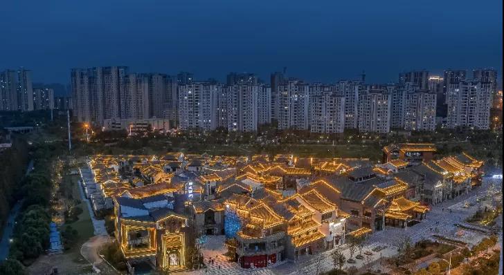 九游会老哥必备的交流社区_论坛帖吧