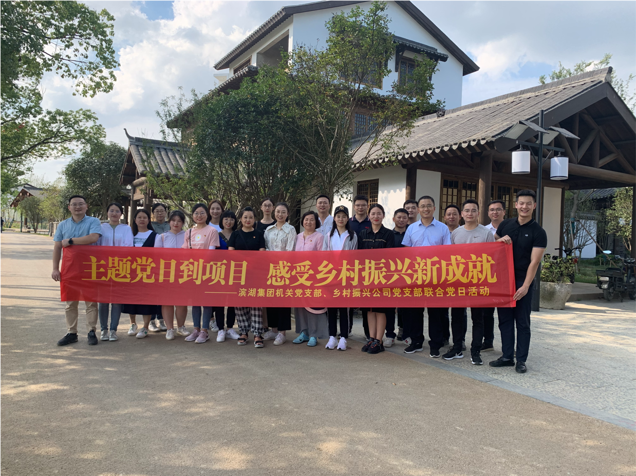 九游会老哥必备的交流社区_论坛帖吧